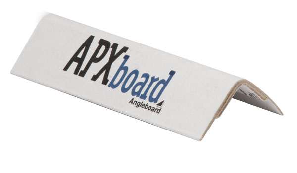 APXBoard