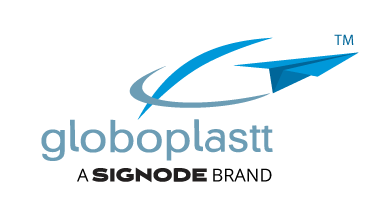 Globoplastt