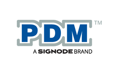 PDM