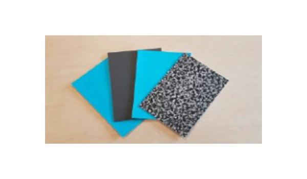 Solidboard Net