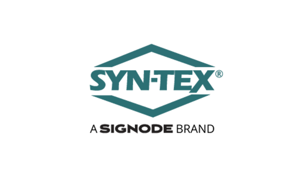 Syn-Tex