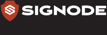 Signode Logo