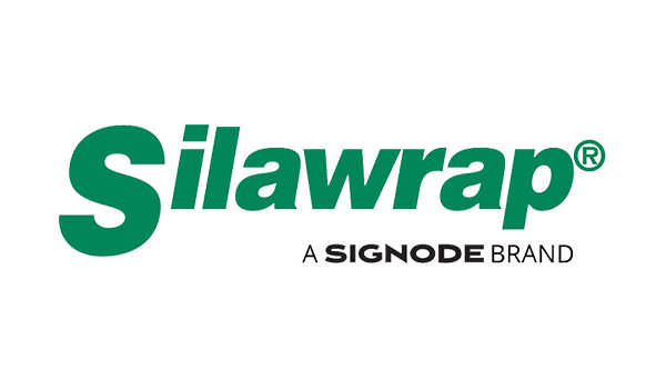 Silawrap