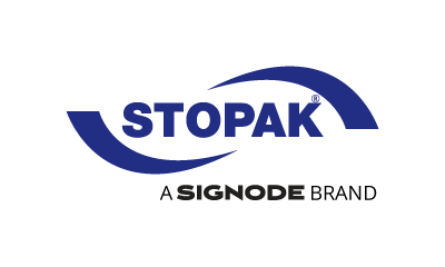 Stopak