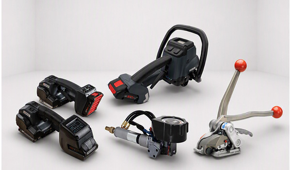 Hand Tools