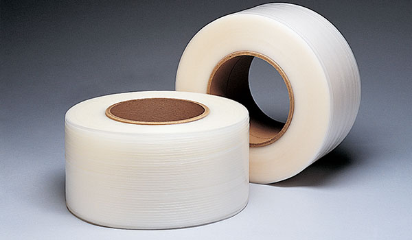 Polypropylene (PP) Strapping