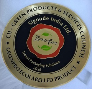 Green Products Ecolabel 