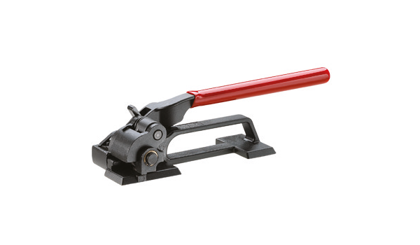 MIP 1300 Tensioner