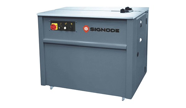 MST-N Strapping Machine