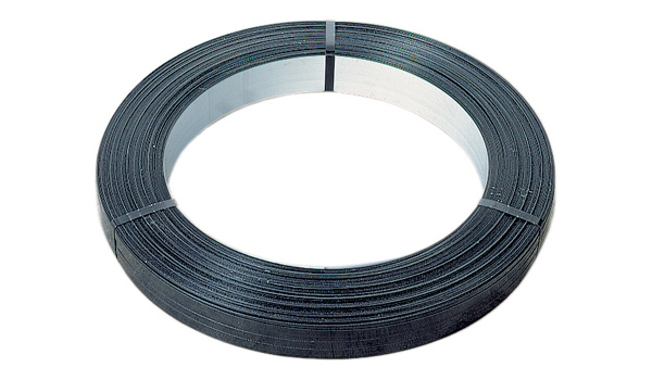 Magnus® Steel Strapping for Strapping Systems