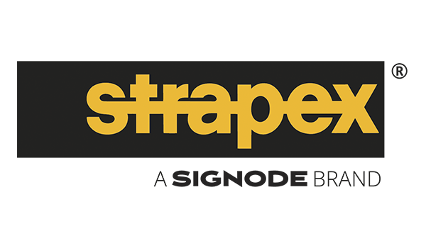 Strapex
