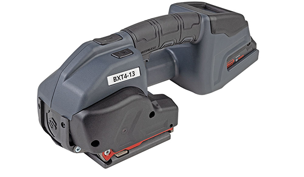 BXT4 Hand Tool for Strapping