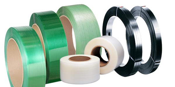 Signode Consumables