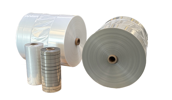 Optimising Packaging PPWR