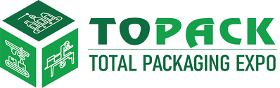 TOPAC logo