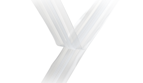 Vector™