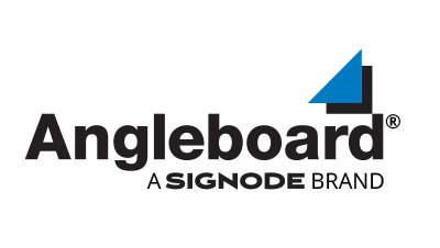 Angleboard®