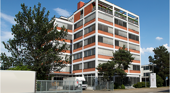 Dietikon