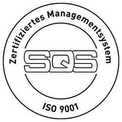 iSO