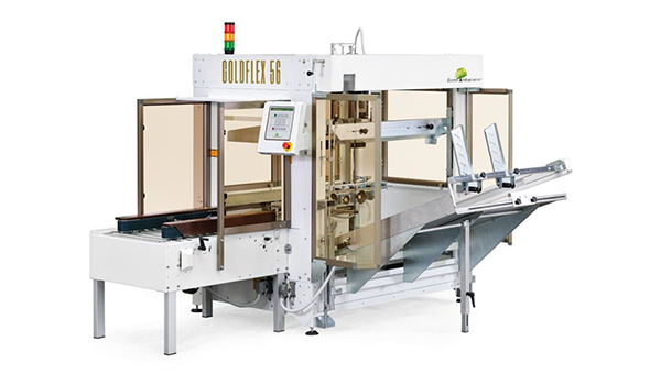 Goldflex-56