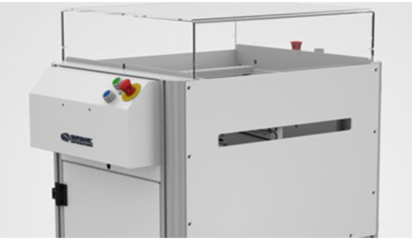 Board Inverter