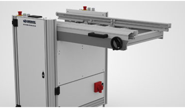 Lift Gate