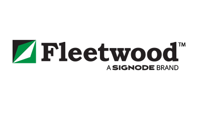 Fleetwood