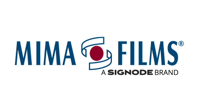 Mima Films