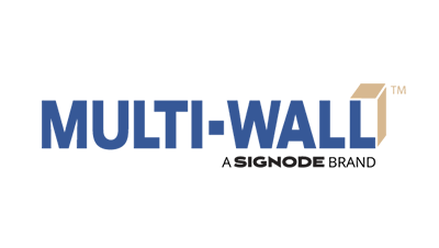 Multi-Wall
