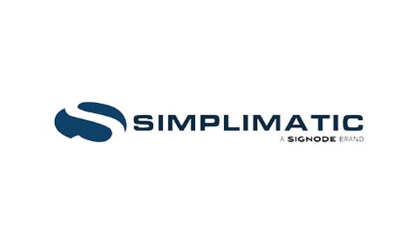 Simplimatic®