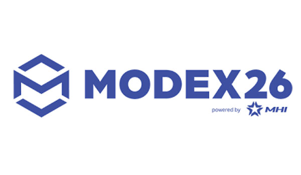 MODEX 2026