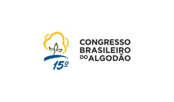 Congresso do Algodão
