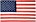 English - United States