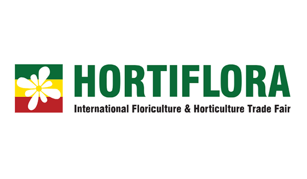 Hortiflora