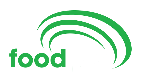 FoodPro 2026