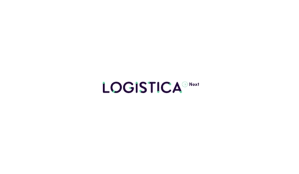 Logistica Next