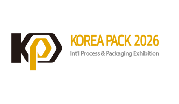 Korea Pack
