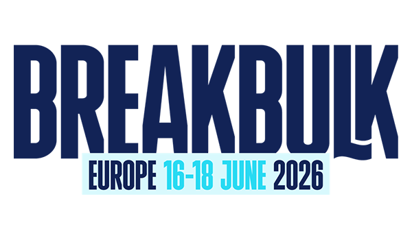 BreakBulk 2026