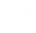 English - United States