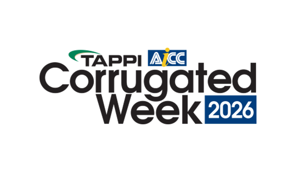 Corrugated Week 2026
