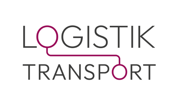 Logistik & Transport 2026