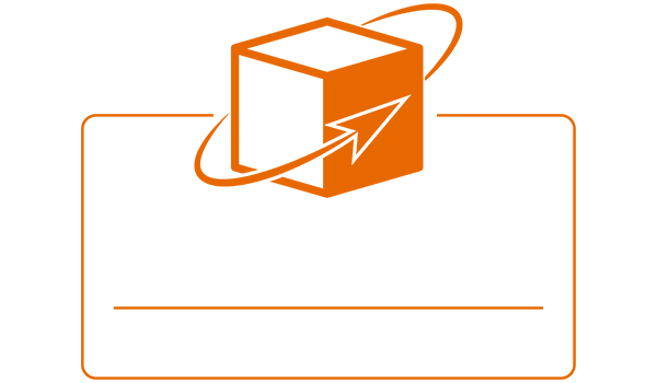 Intra-Log