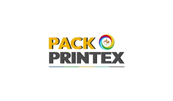 Logo Pack o Printex