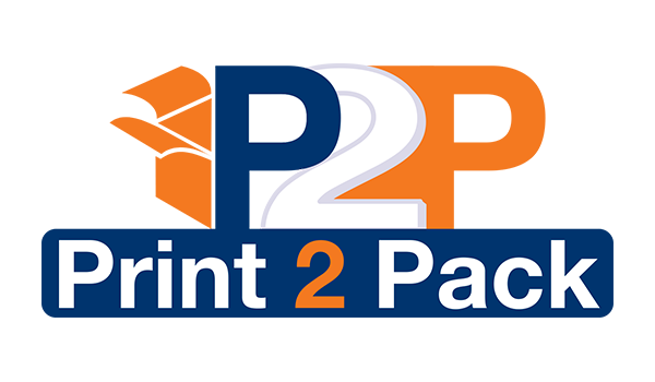 Print 2 Pack 