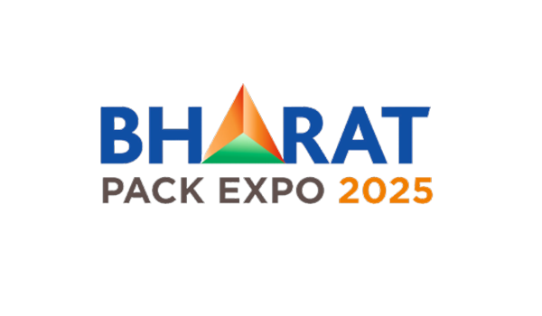 Bharat Pack Expo