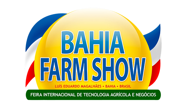 Bahia Farm Show