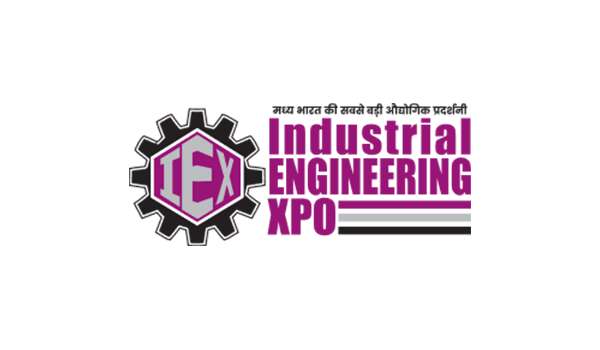 Industrial Engineering XPO