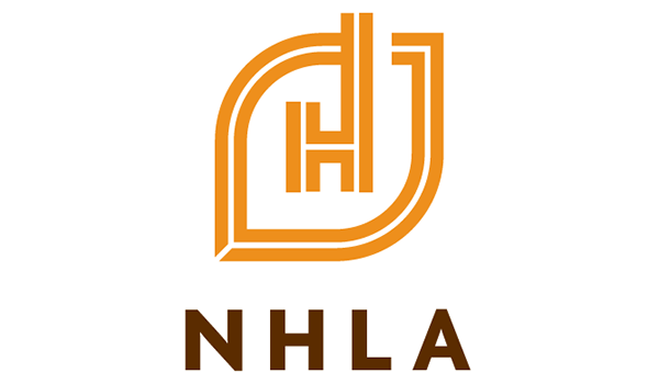 NHLA