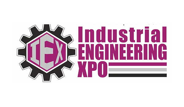 Industrial Engineering Xpo 2026