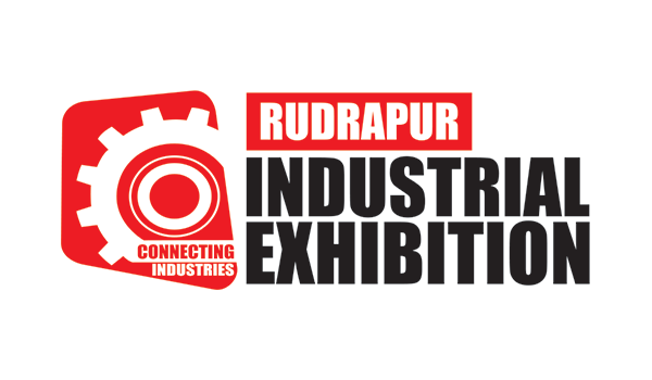 Rudrapur Industrial Expo